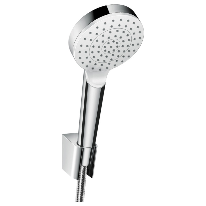 Hansgrohe Душовий набір Crometta (26690400)