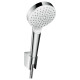 Hansgrohe Душовий набір Crometta (26690400)