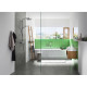 Hansgrohe Душовий набір Crometta (26690400)