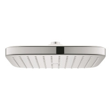 Grohe Vitalio comfort 250 Cube верхній душ з WaterSaving (26695000)