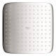 Grohe Vitalio comfort 250 Cube верхній душ з WaterSaving (26695000)