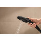 Grohe Vitalio Comfort 250 Душова система з термостатом для настінного монтажу (266962431)