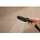 Grohe Vitalio Comfort 250 Душова система з термостатом для настінного монтажу (266962431)