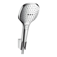 Hansgrohe Душовий набір Raindance Select E (26720000)