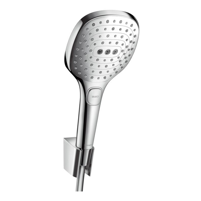 Hansgrohe Душовий набір Raindance Select E (26720000)