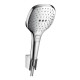 Hansgrohe Душовий набір Raindance Select E (26720000)