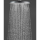 Hansgrohe Crometta S 240 1jet Верхнiй душ, (26723000)