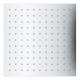 Grohe Rainshower Aqua Mono Стельовий душ 1 режим, включає вбудовану частину (26731000)
