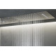 Grohe Rainshower Aqua Mono Стельовий душ 1 режим, включає вбудовану частину (26731000)