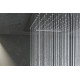 Grohe Rainshower Aqua Mono Стельовий душ 1 режим, включає вбудовану частину (26731000)