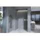 Grohe Rainshower Aqua Mono Стельовий душ 1 режим, включає вбудовану частину (26731000)