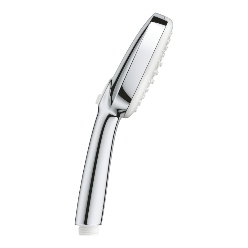 Grohe Tempesta Cube 110 Ручний душ, 2 режими струменю (26746003)