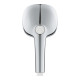 Grohe Tempesta Cube 110 Ручний душ, 2 режими струменю (26746003)