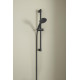 Grohe Tempesta Cube 110 Ручний душ, 2 режими струменю (267462433)