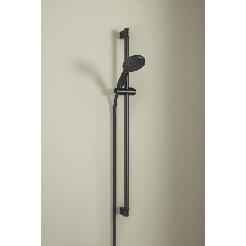 Grohe Tempesta Cube 110 Ручний душ, 2 режими струменю (267462433)