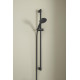 Grohe Tempesta Cube 110 Ручний душ, 2 режими струменю (267462433)