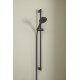 Grohe Tempesta Cube 110 Ручний душ, 2 режими струменю (267462433)