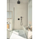Grohe Tempesta Cube 110 Ручний душ, 2 режими струменю (267462433)