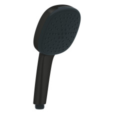 Grohe Tempesta Cube 110 Ручний душ, 2 режими струменю (267462433)