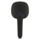 Grohe Tempesta Cube 110 Ручний душ, 2 режими струменю (267462433)