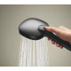 Grohe Tempesta Cube 110 Ручний душ, 2 режими струменю (267462433)