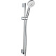 Hansgrohe Душовий набір MyClub Multi Unica (26753402)