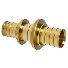 REHAU Муфта перехідна, SDR 11 75X6,8-63X5,8 (RG) (267641001)