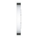 Grohe Rainshower AQUA 75 Боковий душ 2 струменя (26801000)
