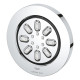Grohe Rainshower AQUA 75 Боковий душ 2 струменя (26801000)