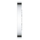 Grohe Rainshower AQUA 75 Боковий душ 2 струменя (26801000)