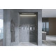 Grohe Rainshower AQUA 75 Боковий душ квадрат, 2 струменя (26802000)