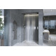 Grohe Rainshower AQUA 75 Боковий душ квадрат, 2 струменя (26802000)