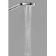 Hansgrohe Croma Select E Multi EcoSmart Ручний душ, кол білий, (26811400)