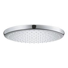 Grohe Vitalio Start 250 Верхній душ, 1 режим струменю (26815000)