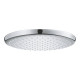 Grohe Vitalio Start 250 Верхній душ, 1 режим струменю (26815000)