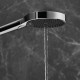 Hansgrohe Rainfinity Ручний душ 130, 3jet, хром, (26864000)