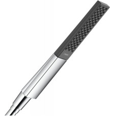 Hansgrohe Rainfinity Ручний душ-«паличка» 100 1jet, хром, (26866000)