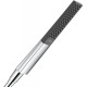 Hansgrohe Rainfinity Ручний душ-«паличка» 100 1jet, хром, (26866000)