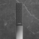 Hansgrohe Rainfinity Ручний душ-«паличка» 100 1jet, хром, (26866000)
