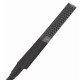 Hansgrohe Rainfinity Ручний душ-«паличка», колiр покриття чорний матовий, (26866670)
