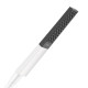 Hansgrohe Rainfinity Ручний душ-«паличка» 100 1jet, колiр матовий бiлий, (26866700)