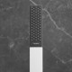 Hansgrohe Rainfinity Ручний душ-«паличка» 100 1jet, колiр матовий бiлий, (26866700)