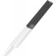 Hansgrohe RAINFINITY душова лiйка-паличка 100, 1jet, EcoSmart, колiр бiлий матовий, (26867700)