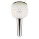 Grohe Tempesta Cube 110 Ручний душ, 2 режими струменю (26902003)