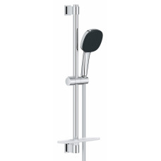 Grohe Quickfix Vitalio Comfort 110 Душовий гарнітур, 2 режими струменю (26929001)