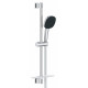 Grohe Quickfix Vitalio Comfort 110 Душовий гарнітур, 2 режими струменю (26929001)