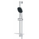 Grohe Quickfix Vitalio Comfort 110 Душовий гарнітур, 2 режими струменю (26929001)