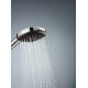 Grohe Quickfix Vitalio Comfort 110 Душовий гарнітур, 2 режими струменю (26929001)