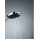 Grohe Quickfix Vitalio Comfort 110 Душовий гарнітур, 3 режими струменю (26932001)