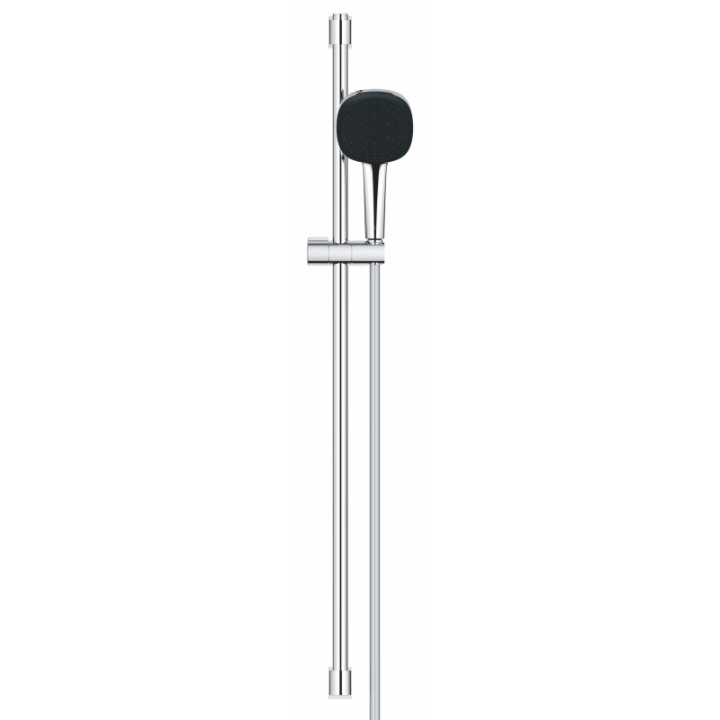 Grohe Quickfix Vitalio Comfort 110 Душовий гарнітур, 3 режими струменю (26932001)